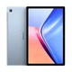 Blackview Tab 15 8/128GB Blue (6931548310303) - изображение 3