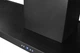 Вытяжка NORTBERG Metropolis Black Matt 120 Silent Kitchen Беcшумная - изображение 6