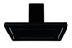 Вытяжка NORTBERG Decor Island Black 90 (3313) - изображение 4