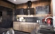Вытяжка NORTBERG Optima Black 60 Silent Kitchen Беcшумная (52283) - изображение 10