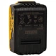 Набор Аккумуляторных батарей для инструмента DeWalt DCB184P3 3 шт - изображение 6