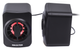 Акустична система Maxxter CSP-U005RGB - зображення 3