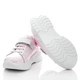 Кроссовки Woopy Fashion 26 белый (10064) - изображение 2