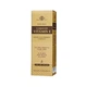 Витамин E Solgar Liquid Vitamin E 59 ml - изображение 1