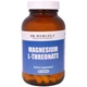 Микроэлемент Магний Dr. Mercola Magnesium L-Threonate 90 Caps - изображение 1