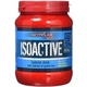 Изотоник Activlab ISO Active 630 g /20 servings/ Lemon - изображение 1