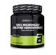 Креатин моногидрат BioTechUSA 100% Creatine Monohydrate 300 g /88 servings/ - изображение 1