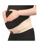 Поддерживающий до- и послеродовой пояс Orthopoint SL-244 бандаж для беременных S - изображение 1