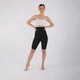 Шорты женские неопреновые для похудения ORTHOPEDICS MEDICAL BD2700 Черные, Размер M - изображение 6