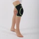 Спортивный коленный бандаж наколенник с защитной подушечкой ORTHOPEDICS MEDICAL SMT2106 L - изображение 3
