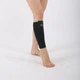 Компрессионный бандаж для голени ORTHOPEDICS MEDICAL BD2501 из неопрена XXL - изображение 4
