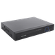 IP відеореєстратор 32-канальний 8MP NVR GreenVision GV-N-S014/32 Lite - изображение 2