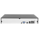 IP відеореєстратор 32-канальний 8MP NVR GreenVision GV-N-S014/32 Lite - изображение 4