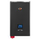Комплект резервного питания LP (LogicPower) ИБП + литиевая (LiFePO4) батарея (UPS W5000+ АКБ LiFePO4 5888W) - изображение 2