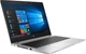 Ноутбук HP EliteBook 745 G6 14" FHD IPS (RX Vega 6 / Ryzen 3 3300u / DDR4 8GB / SSD 256GB) Б/У - изображение 2