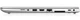 Ноутбук HP EliteBook 745 G6 14" FHD IPS (RX Vega 6 / Ryzen 3 3300u / DDR4 8GB / SSD 256GB) Б/У - изображение 5
