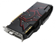 Відеокарта GeForce GTX 1070 Ti 8GB Asus Cerberus Advanced Edition (CERBERUS-GTX1070TI-A8G) Б/В - зображення 2