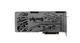 Відеокарта GeForce RTX 3080 10GB Palit GameRock (NED3080U19IA-1020G) Б/В - зображення 4