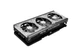 Відеокарта GeForce RTX 3080 10GB Palit GameRock (NED3080U19IA-1020G) Б/В - зображення 5