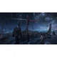 The Witcher III 3 Wild Hunt Complete Edition (англійська версія) (PS5) - зображення 3