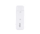 3G/4G USB Wi-Fi модем ERGO W02-CRC9 - изображение 1