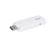 3G/4G USB Wi-Fi модем ERGO W02-CRC9 - изображение 3