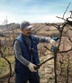 Аккумуляторный секатор Bosch Pro Pruner сет 2 акк. (06019K1021) - изображение 8