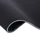Килимок для мишки Ergo MP-330XL Black (MP-330XL) - изображение 2