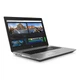Ноутбук 17.3" HP ZBOOK 17 G5: Intel Core i7-8750H, 8 GB, SSD 120 GB, nVidia Quadro T2000, IPS, Full HD, Key Light - Б/В - зображення 3