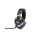 Навушники JBL Quantum 810 Wireless Black (JBLQ810WLBLK) - зображення 3