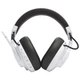 Наушники JBL Quantum 910P Wireless for PS White (JBLQ910PWLWHTBLU) - изображение 3