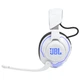 Наушники JBL Quantum 910P Wireless for PS White (JBLQ910PWLWHTBLU) - изображение 4
