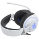 Наушники JBL Quantum 910P Wireless for PS White (JBLQ910PWLWHTBLU) - изображение 6