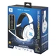 Наушники JBL Quantum 910P Wireless for PS White (JBLQ910PWLWHTBLU) - изображение 12