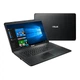 Ноутбук 17.3" Asus R752LAV: Intel Core i3-5005U, 16 GB, SSD 120 GB, Intel HD - Б/В - изображение 4