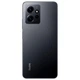 Смартфон Xiaomi Redmi Note 12 4/64GB Dual Sim Onyx Gray - изображение 3