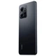 Смартфон Xiaomi Redmi Note 12 4/64GB Dual Sim Onyx Gray - изображение 11