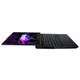 Ноутбук Lenovo Legion 5 15ITH6 Phantom Blue (82JK0059PB) - изображение 6