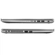 Ноутбук Asus X515JA-BQ2002W Silver - изображение 7