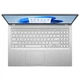 Ноутбук Asus X515JA-BQ2002W Silver - изображение 8