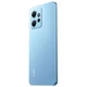 Смартфон Xiaomi Redmi Note 12 4/64GB Dual Sim Ice Blue - изображение 2