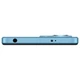 Смартфон Xiaomi Redmi Note 12 4/64GB Dual Sim Ice Blue - изображение 10