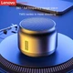 Безпровідна колонка Lenovo ThinkPlus K3 (black) - зображення 1