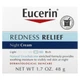 Крем Eucerin Позбавлення від почервоніння дерматологічний засіб для догляду за шкірою 48 г - зображення 2