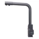 Смеситель для кухни под осмос Globus Lux GLLR-0100-3-TITANIUM - изображение 3