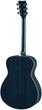 Акустическая гитара YAMAHA FS820 (Turquoise) - изображение 2