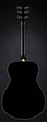 Акустическая гитара YAMAHA FS820 (Black) - изображение 3