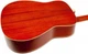 Акустическая гитара YAMAHA FG820 (Autumn Burst) - изображение 4