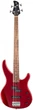 Бас-гітара YAMAHA TRBX-174 (Red Metallic) - зображення 1