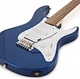 Электрогитара YAMAHA PACIFICA 012 (Dark Blue Metallic) - изображение 3